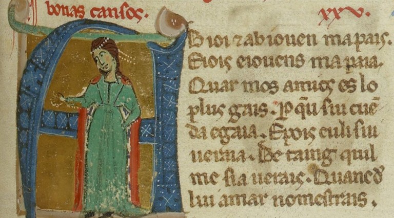 imatge de l'acte